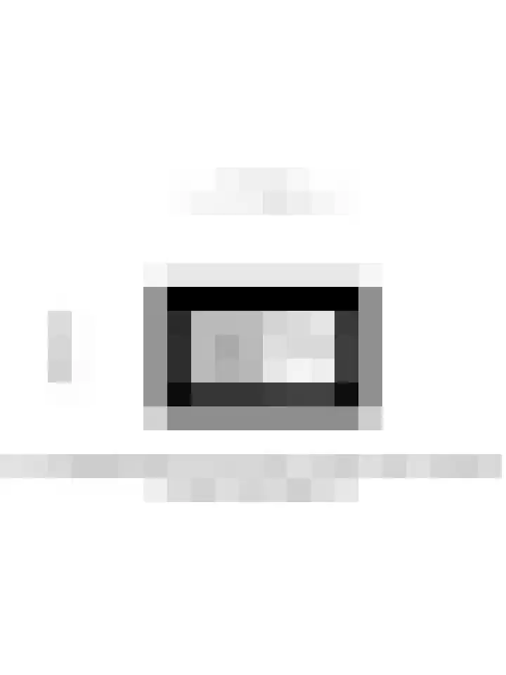 van Galenlaan 25 Doorn thumbnail 32