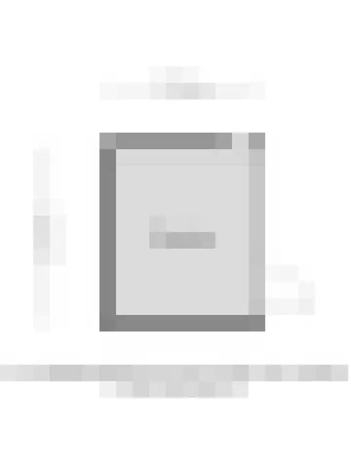 van Galenlaan 25 Doorn thumbnail 33