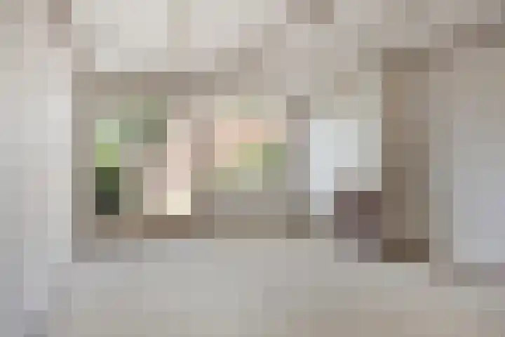 van Galenlaan 25 Doorn thumbnail 8