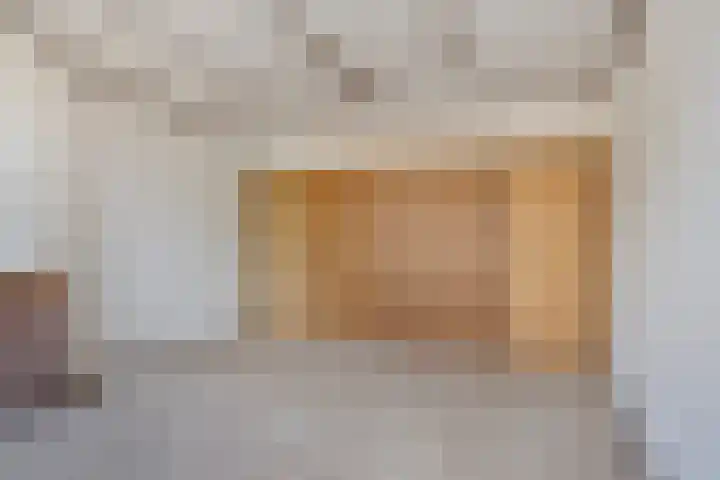 van Galenlaan 25 Doorn thumbnail 9