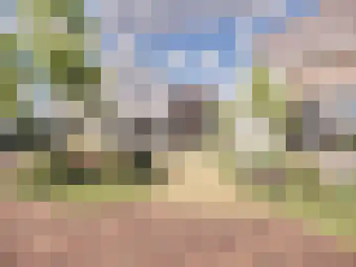 van Galenlaan 3 C Baarn thumbnail 12