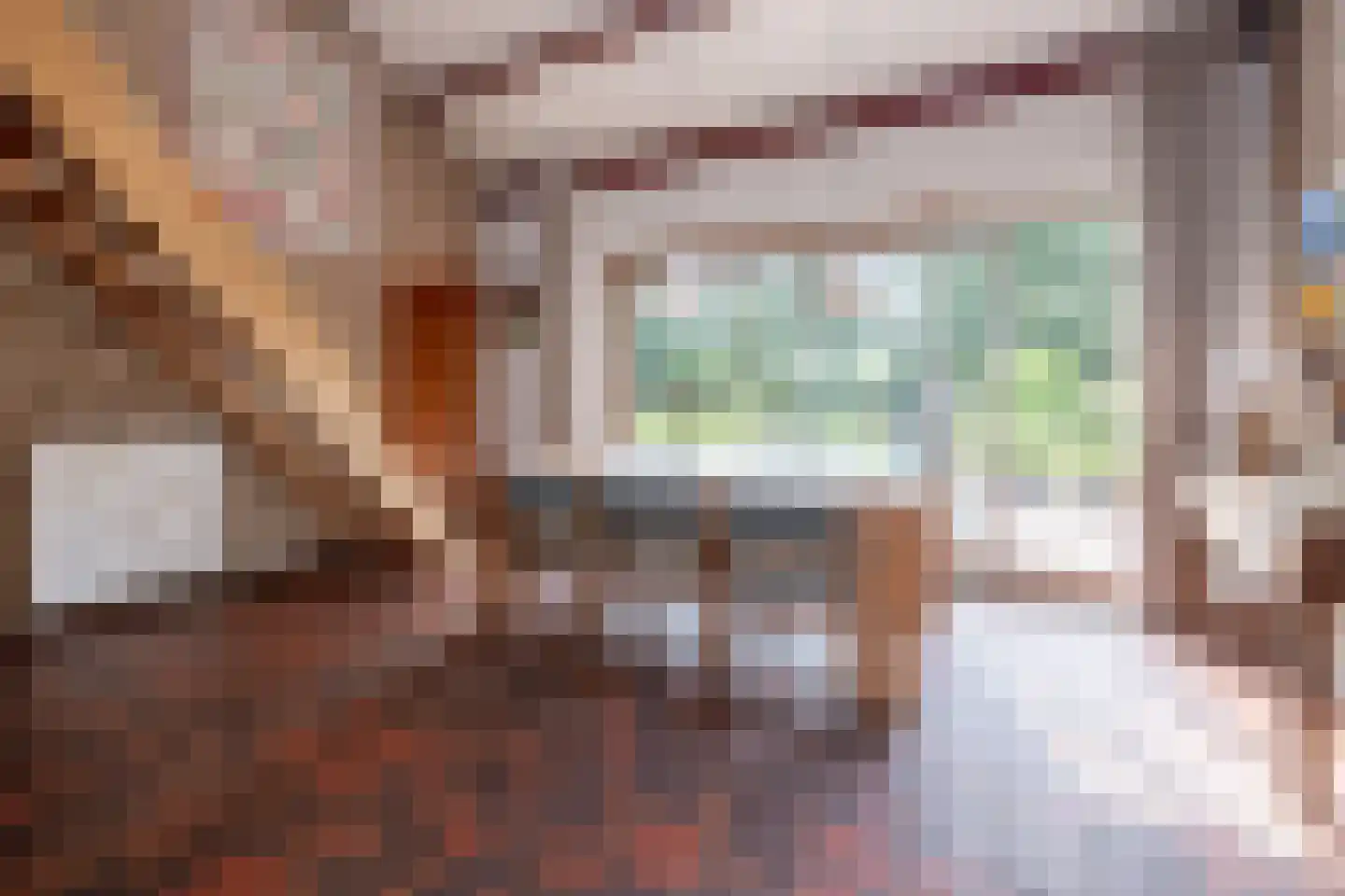 van Galenlaan 3 Doorn thumbnail 10