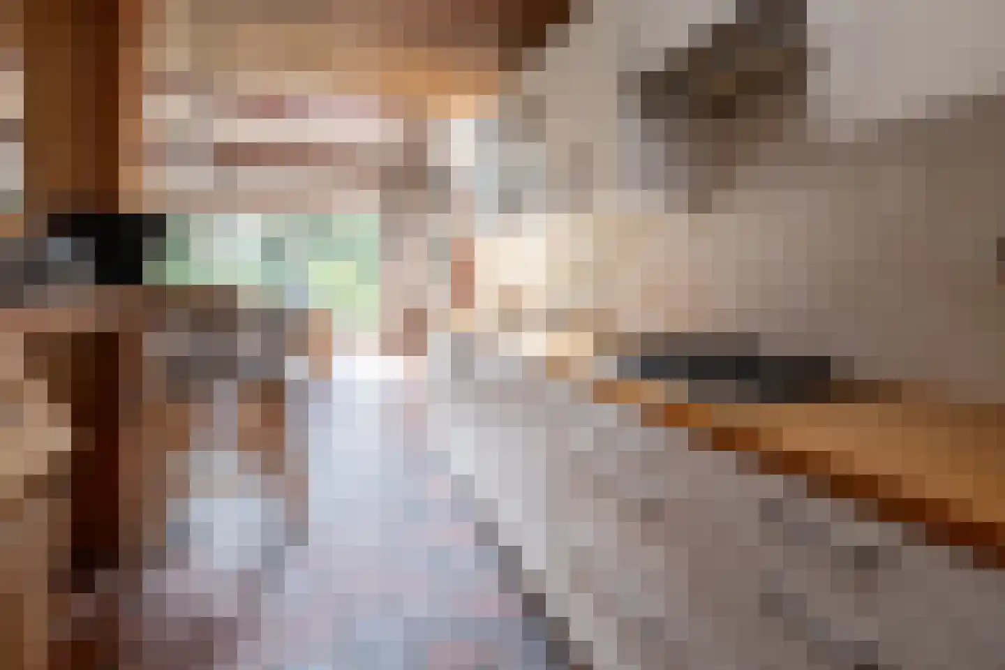 van Galenlaan 3 Doorn thumbnail 12