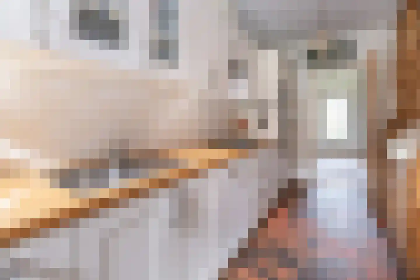 van Galenlaan 3 Doorn thumbnail 13