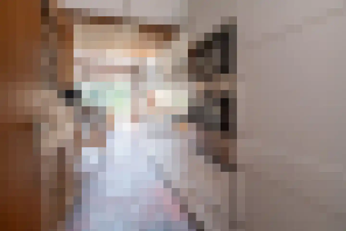van Galenlaan 3 Doorn thumbnail 14