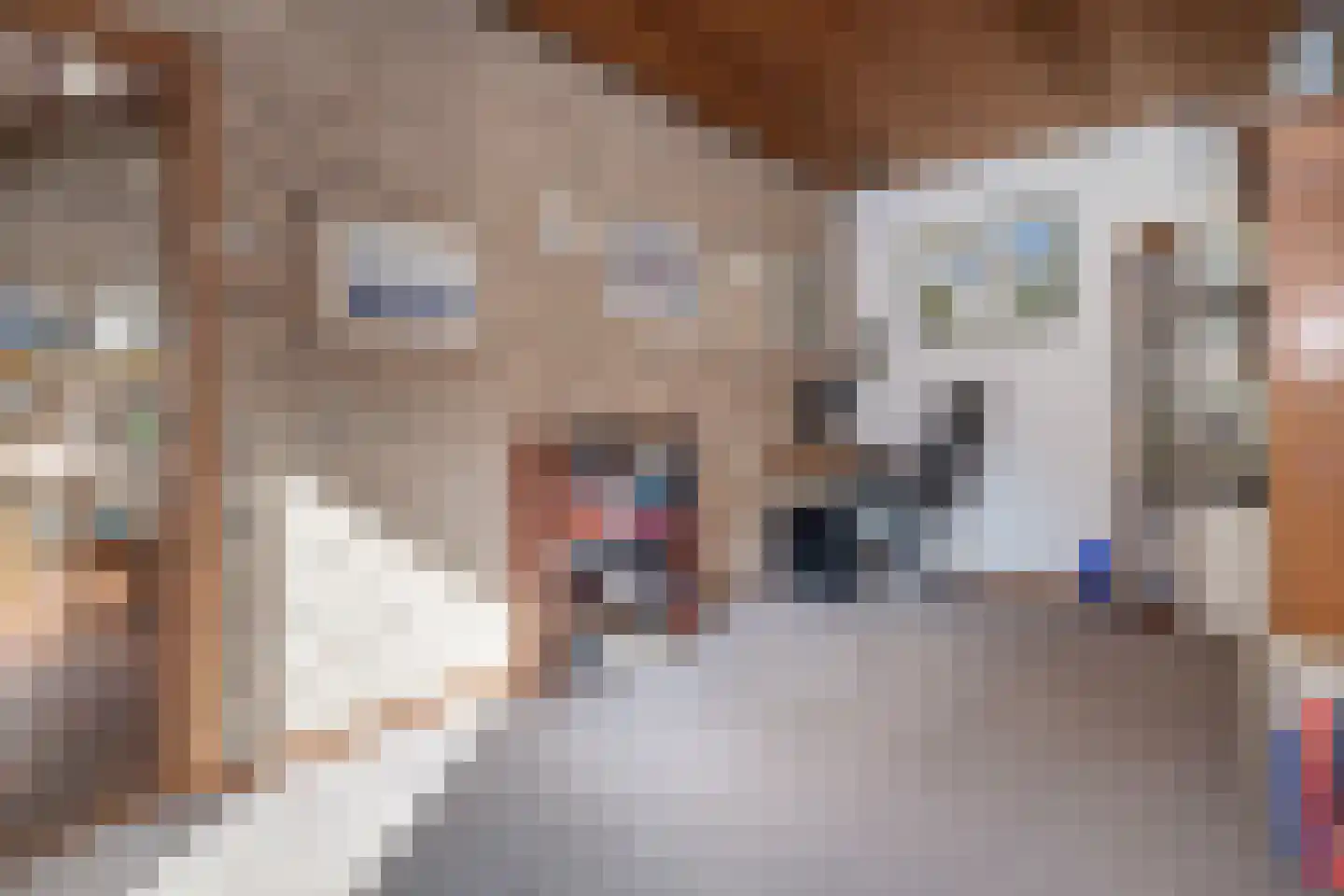 van Galenlaan 3 Doorn thumbnail 15