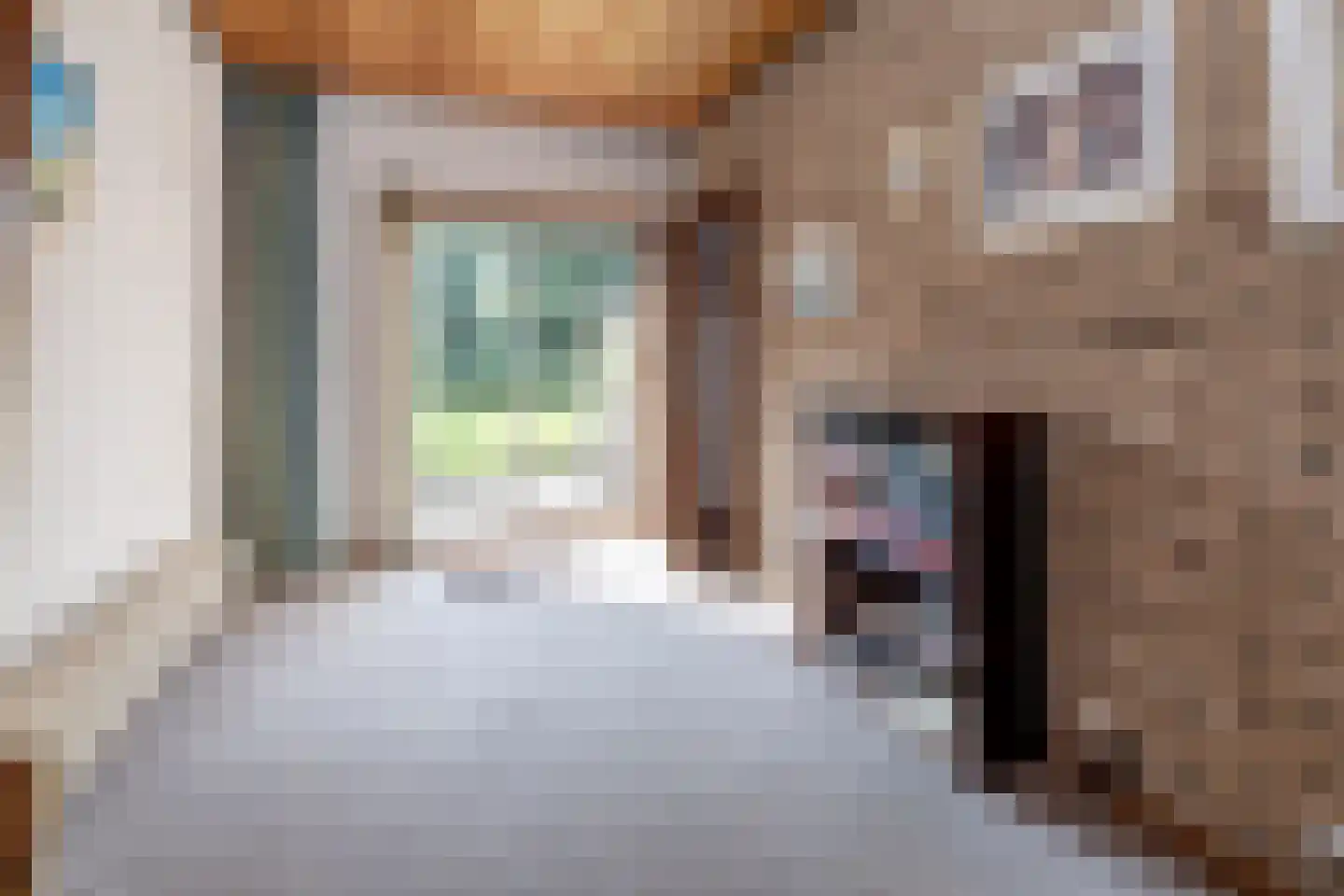 van Galenlaan 3 Doorn thumbnail 16