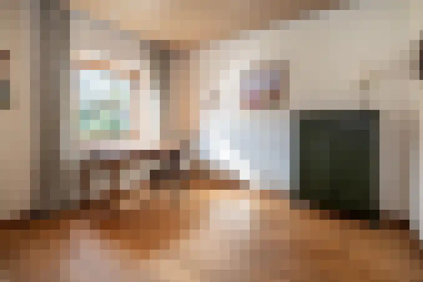 van Galenlaan 3 Doorn thumbnail 17