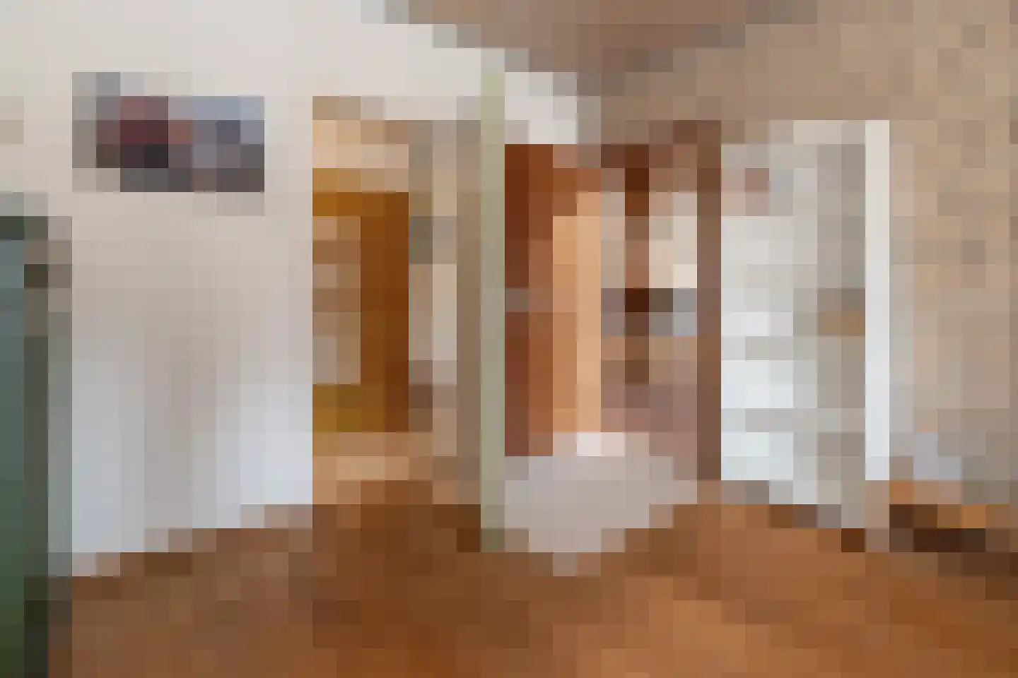 van Galenlaan 3 Doorn thumbnail 18