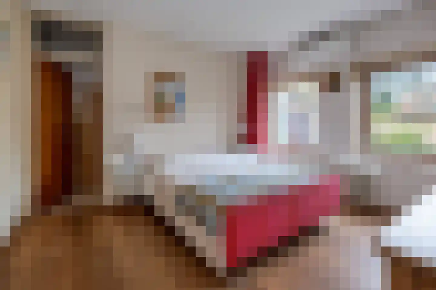 van Galenlaan 3 Doorn thumbnail 21