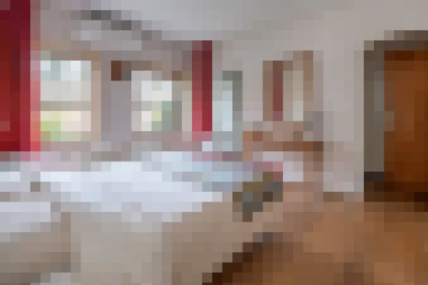 van Galenlaan 3 Doorn thumbnail 22