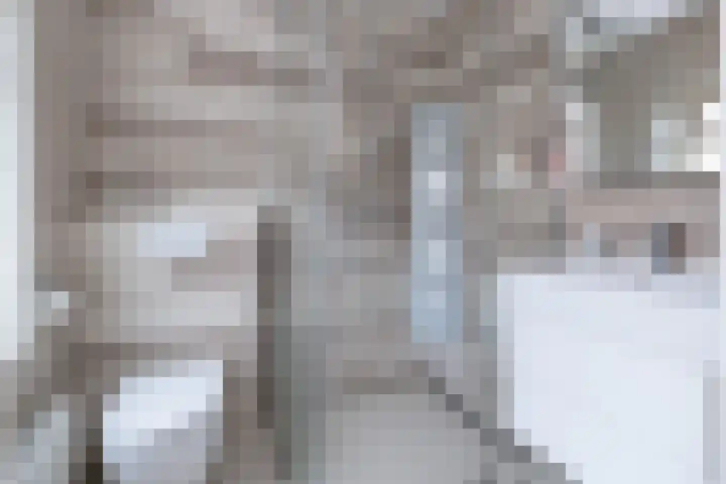 van Galenlaan 3 Doorn thumbnail 24
