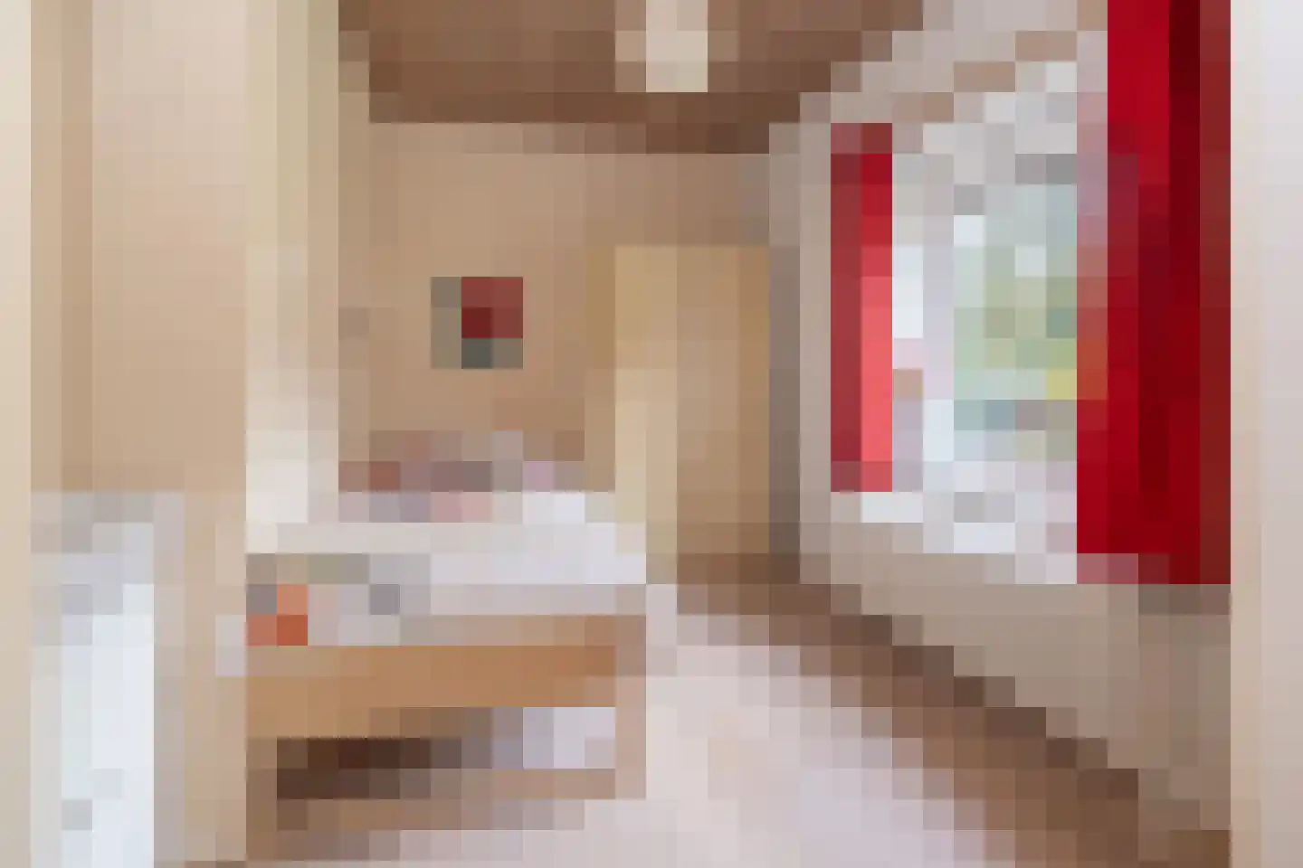 van Galenlaan 3 Doorn thumbnail 25