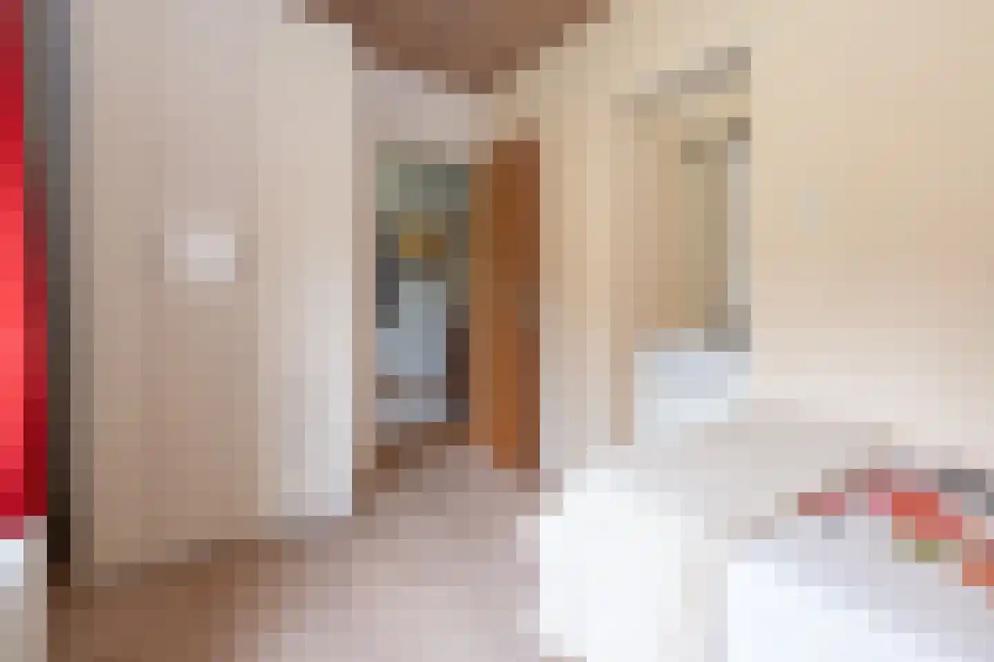 van Galenlaan 3 Doorn thumbnail 26