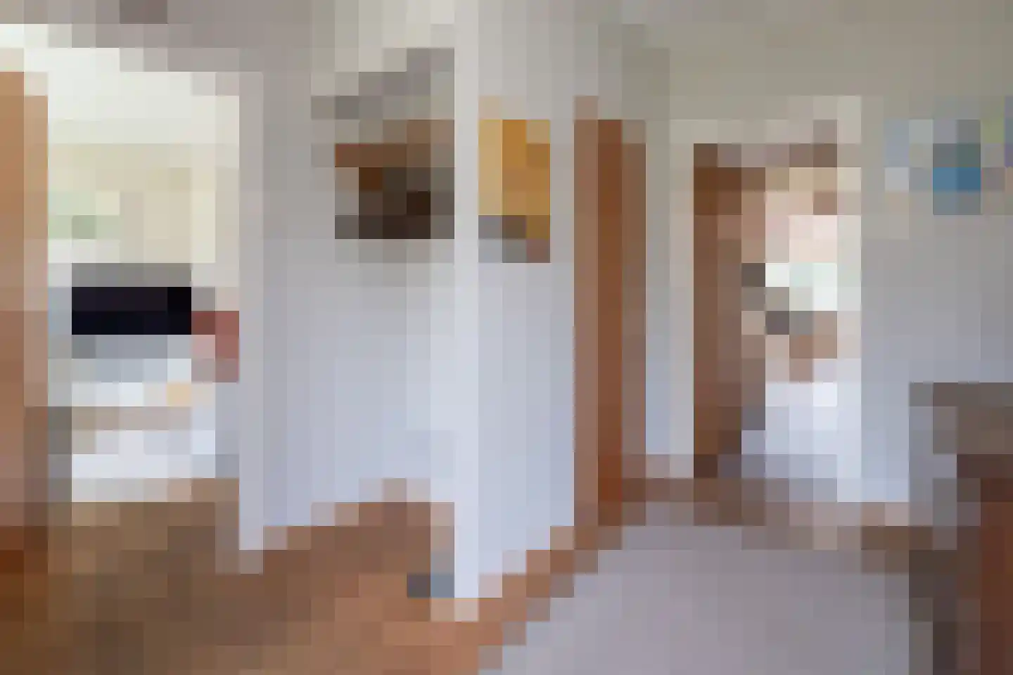 van Galenlaan 3 Doorn thumbnail 27