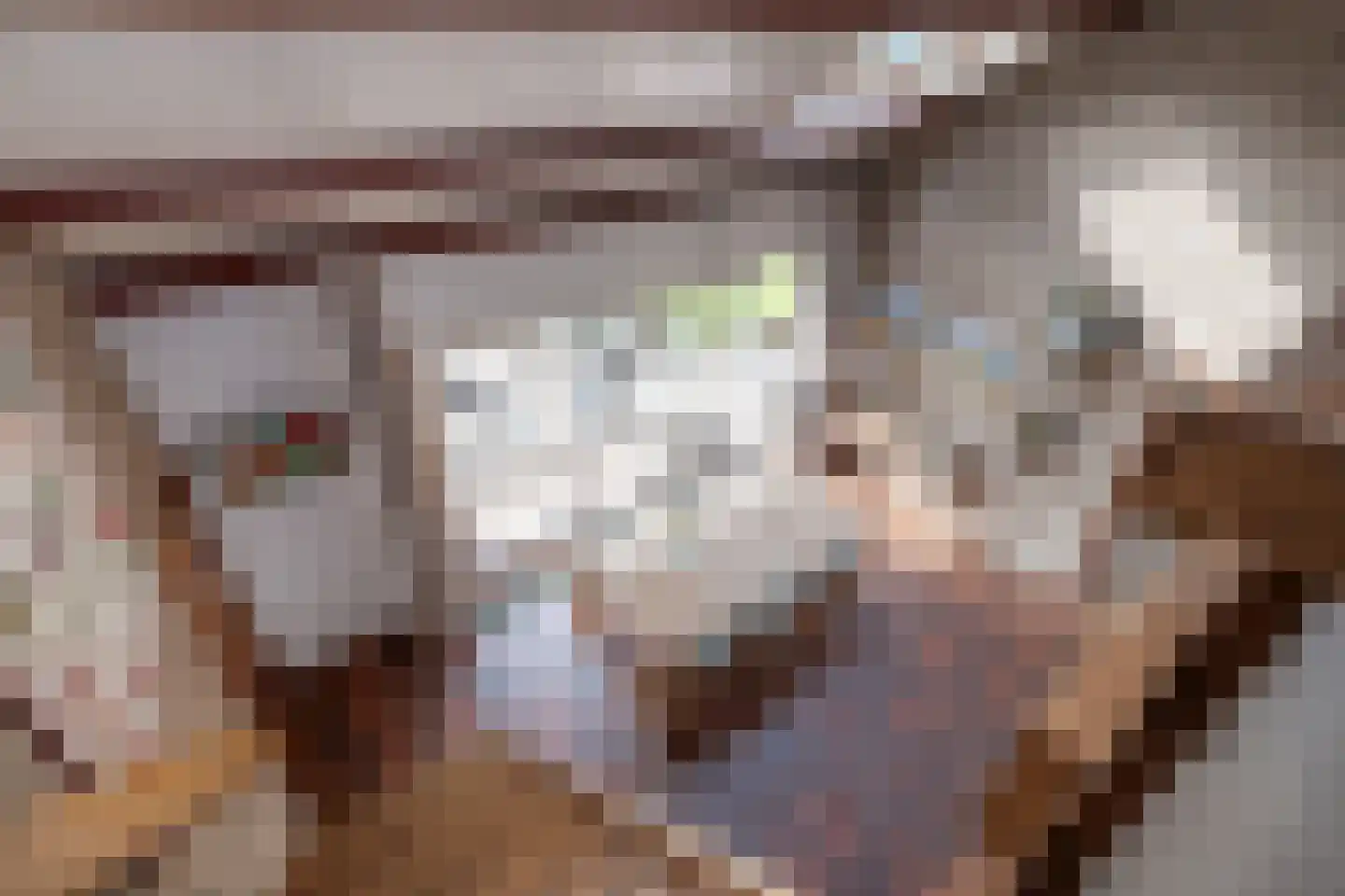 van Galenlaan 3 Doorn thumbnail 28