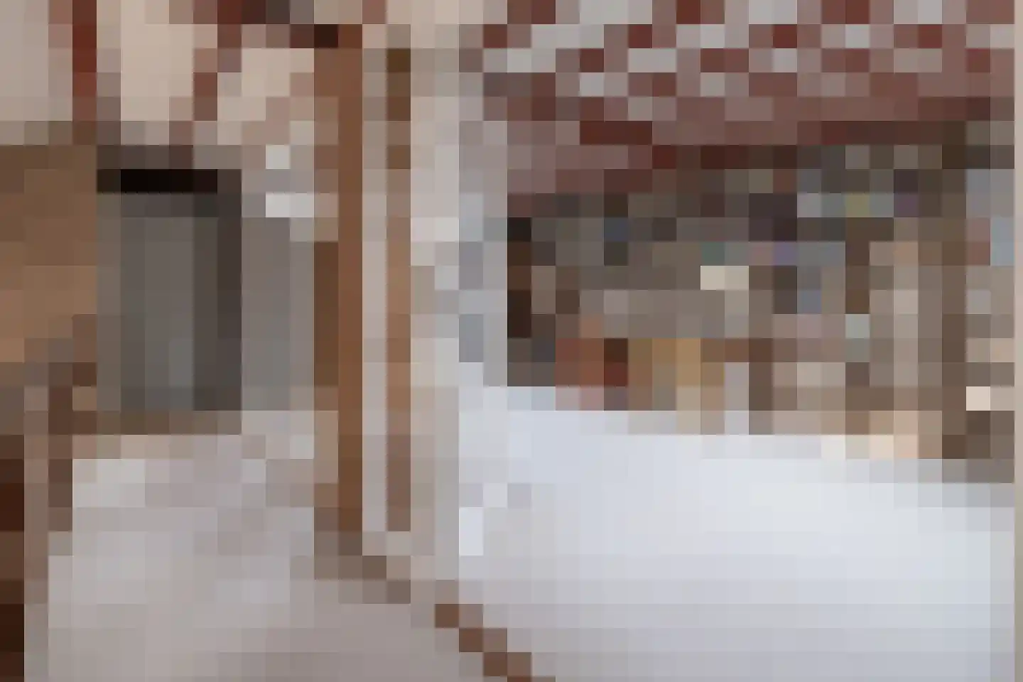 van Galenlaan 3 Doorn thumbnail 30