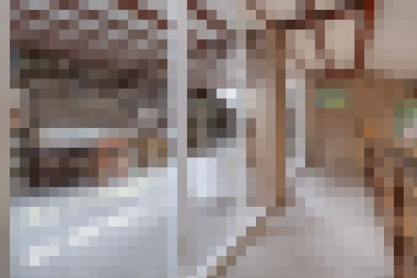 van Galenlaan 3 Doorn thumbnail 31