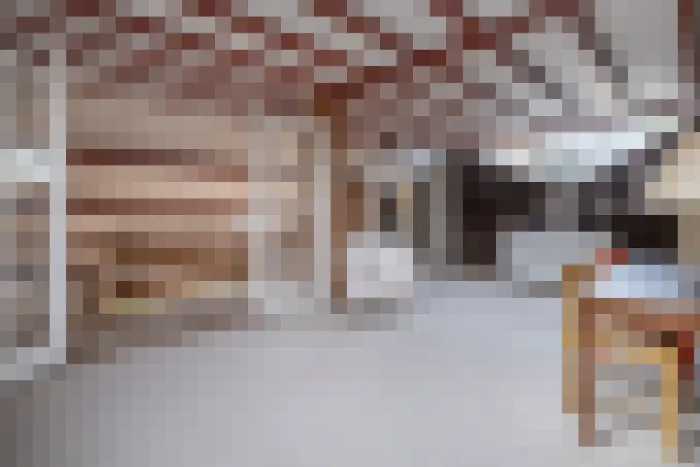 van Galenlaan 3 Doorn thumbnail 32