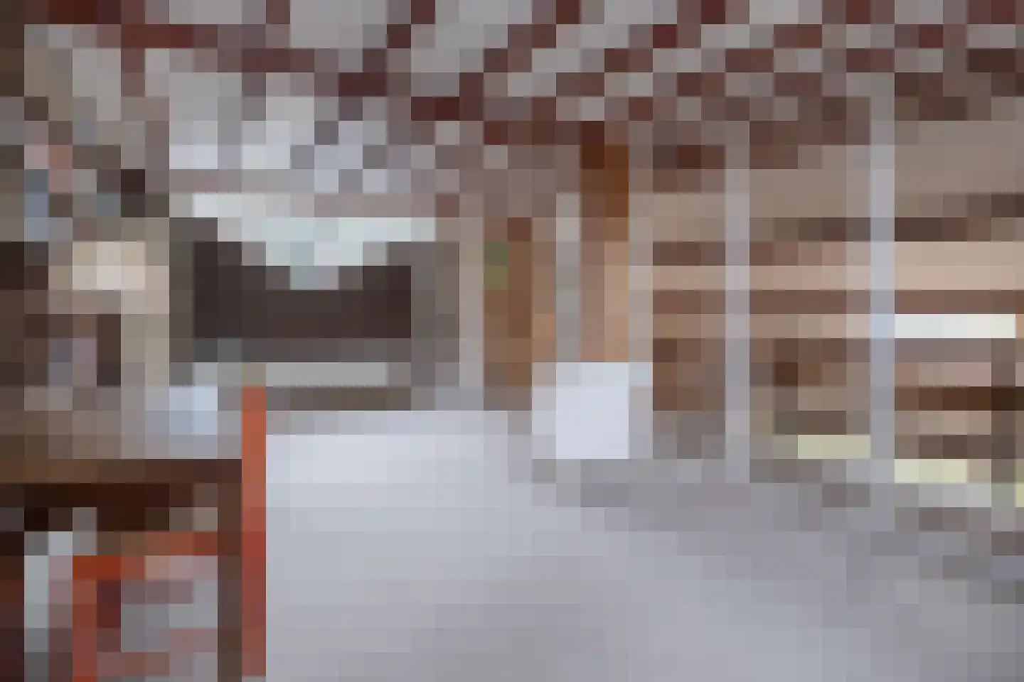 van Galenlaan 3 Doorn thumbnail 33