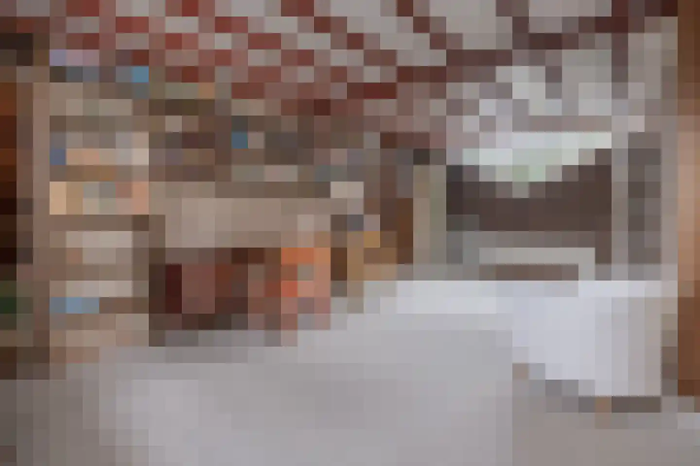 van Galenlaan 3 Doorn thumbnail 34
