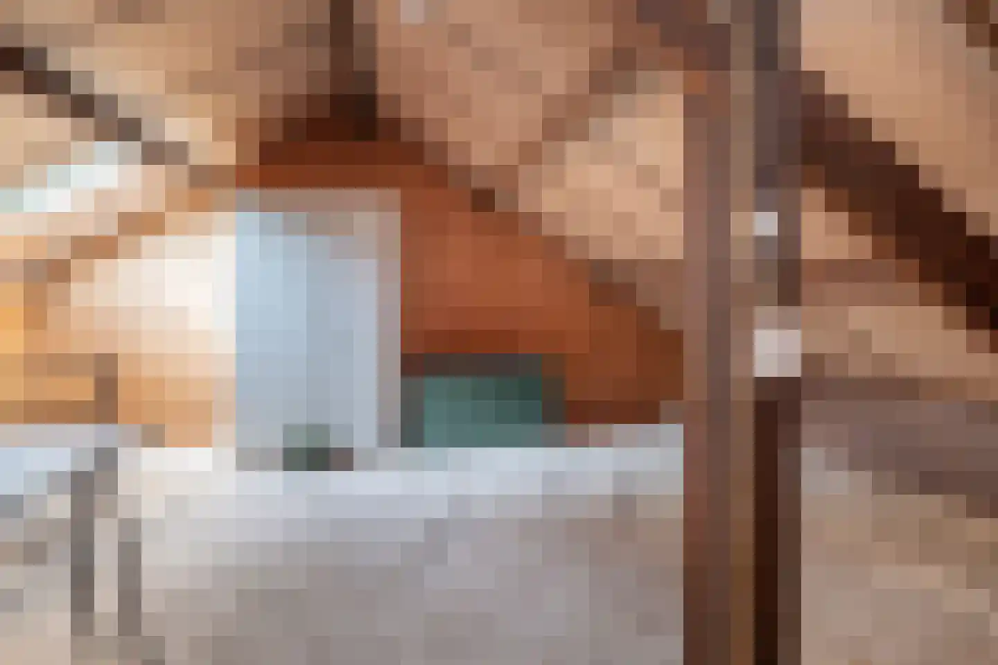 van Galenlaan 3 Doorn thumbnail 35