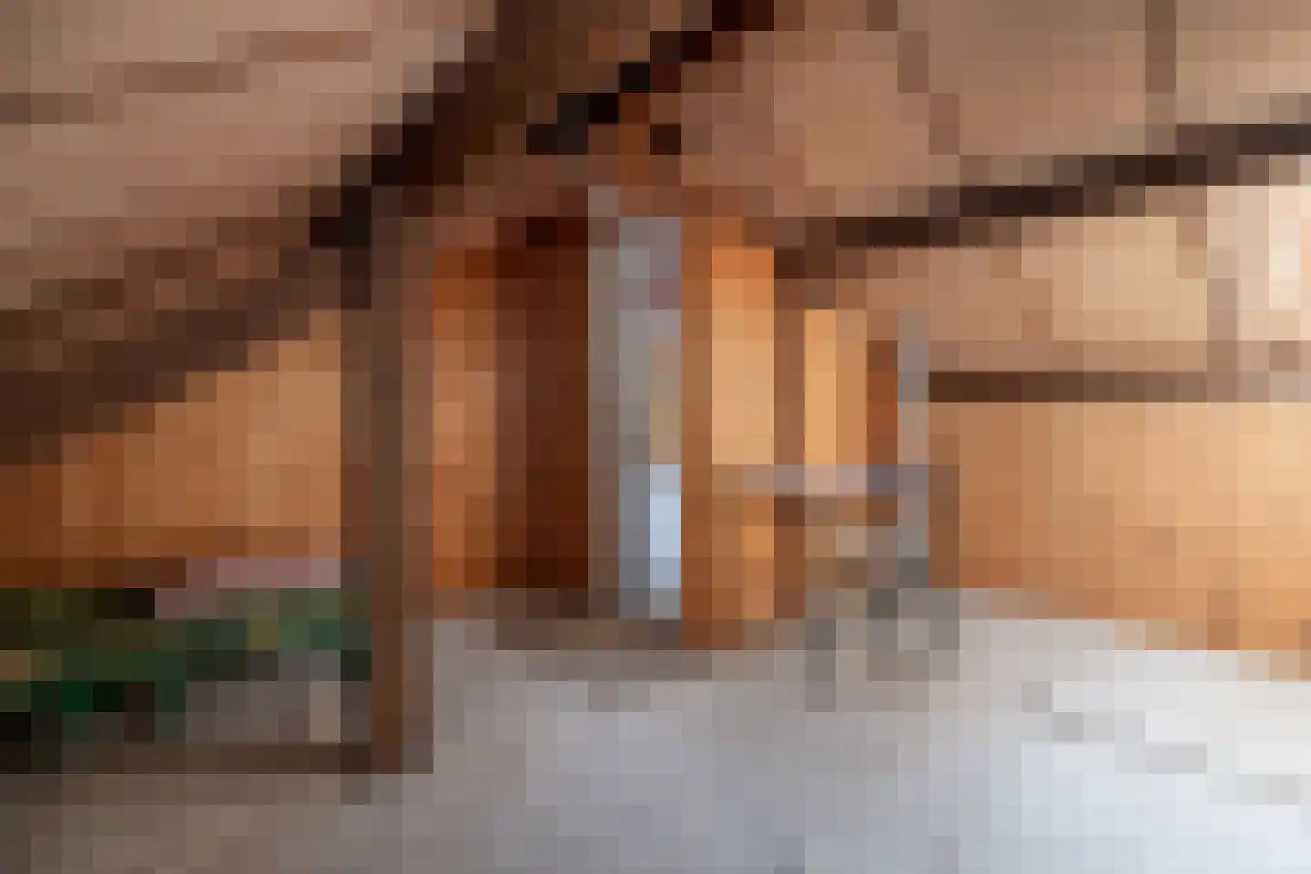 van Galenlaan 3 Doorn thumbnail 36