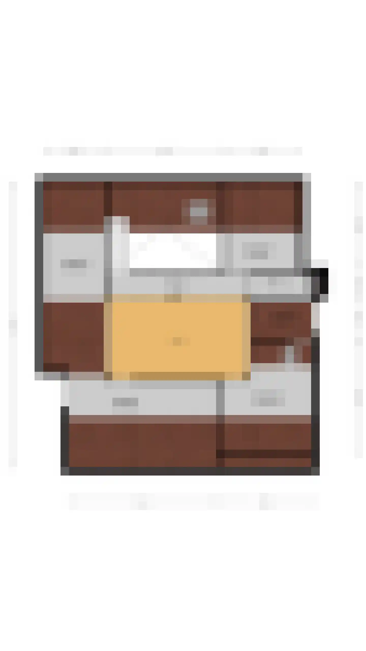 van Galenlaan 3 Doorn thumbnail 37
