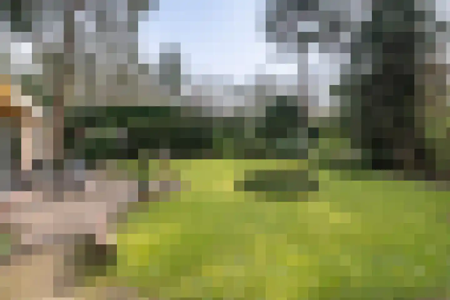 van Galenlaan 3 Doorn thumbnail 39