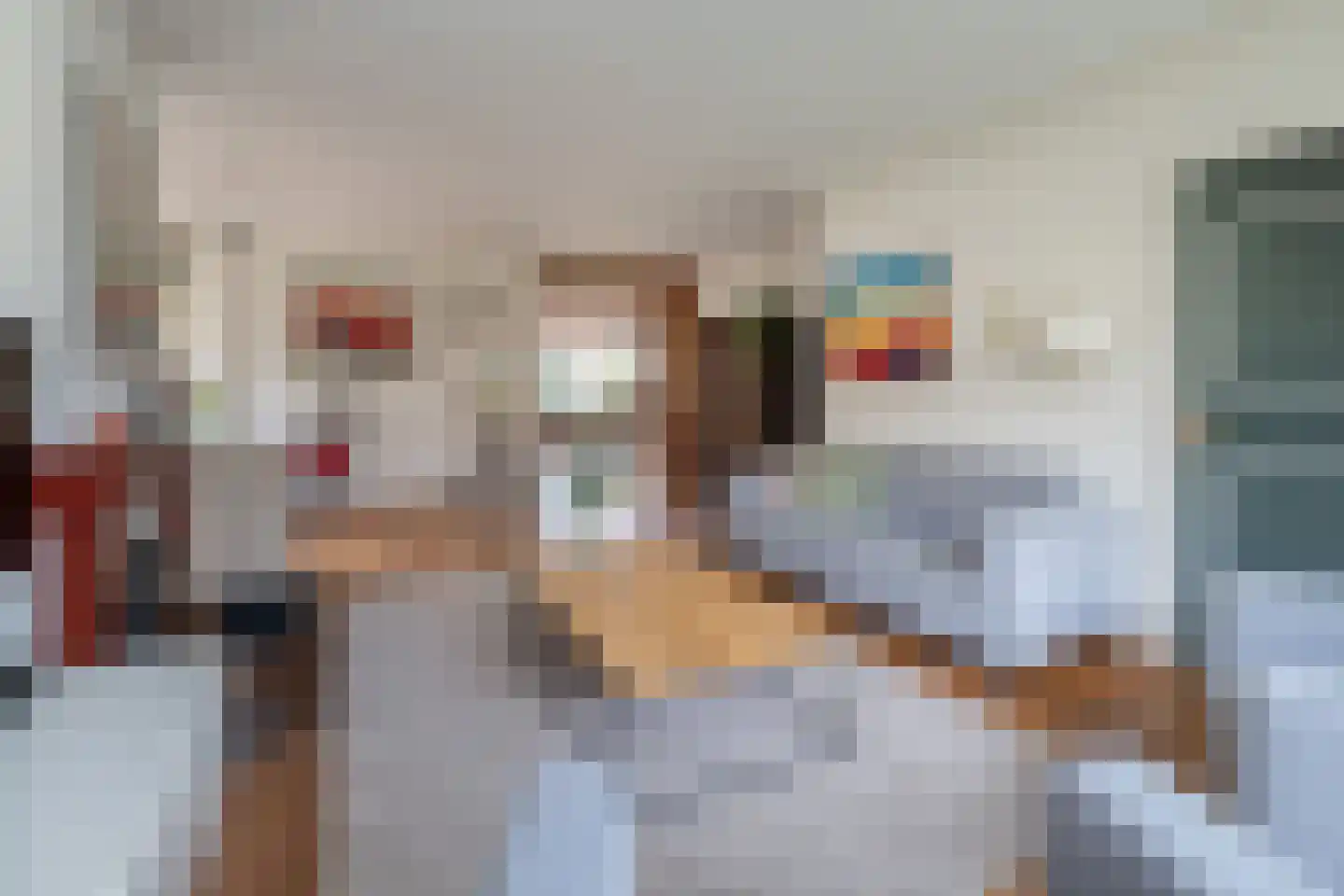 van Galenlaan 3 Doorn thumbnail 4