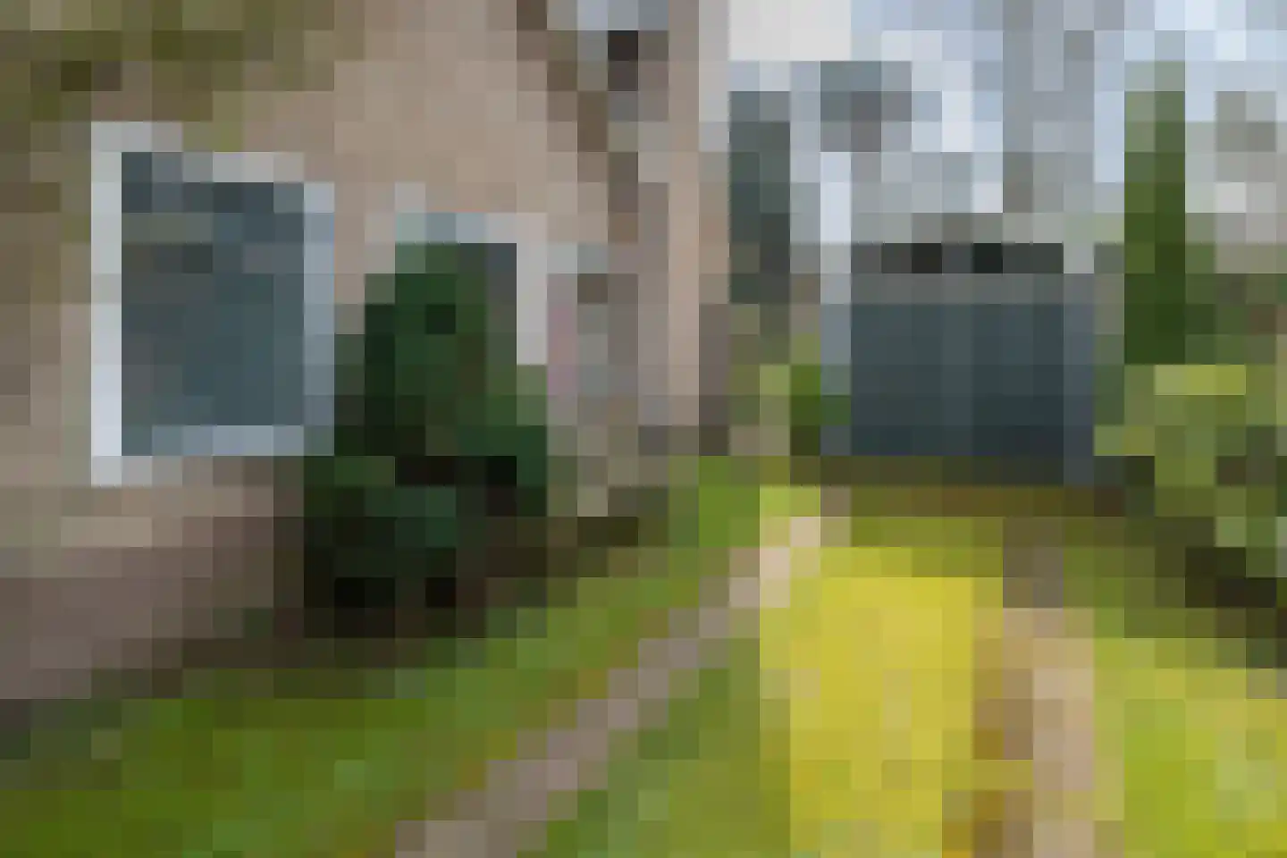van Galenlaan 3 Doorn thumbnail 43