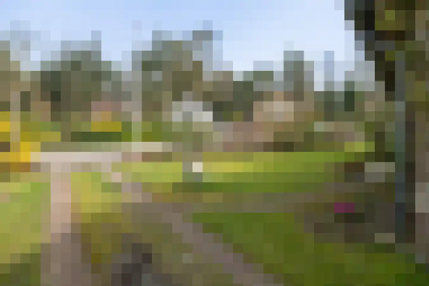 van Galenlaan 3 Doorn thumbnail 44