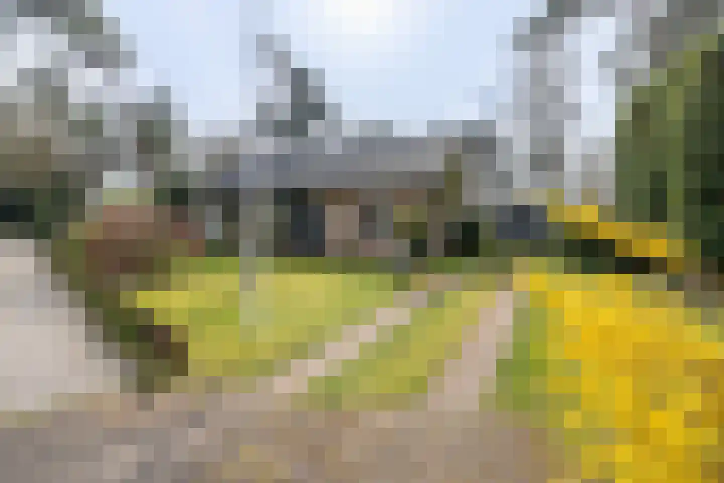 van Galenlaan 3 Doorn thumbnail 46