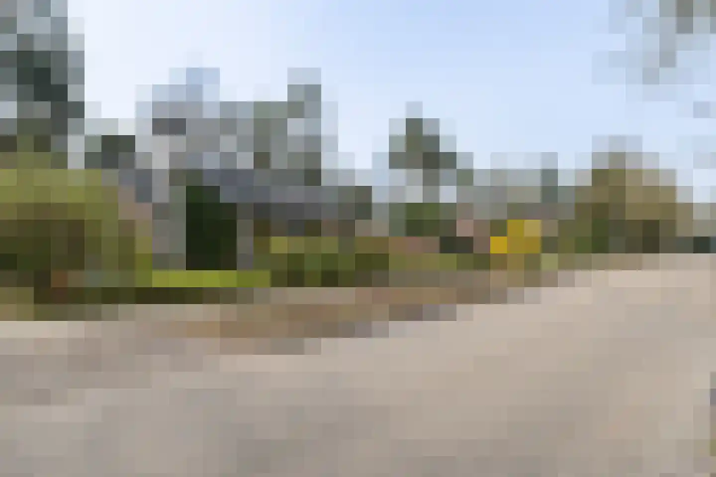 van Galenlaan 3 Doorn thumbnail 47