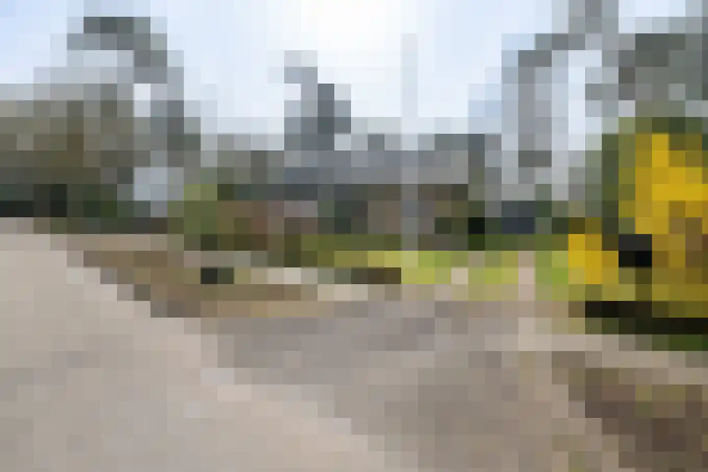 van Galenlaan 3 Doorn thumbnail 48