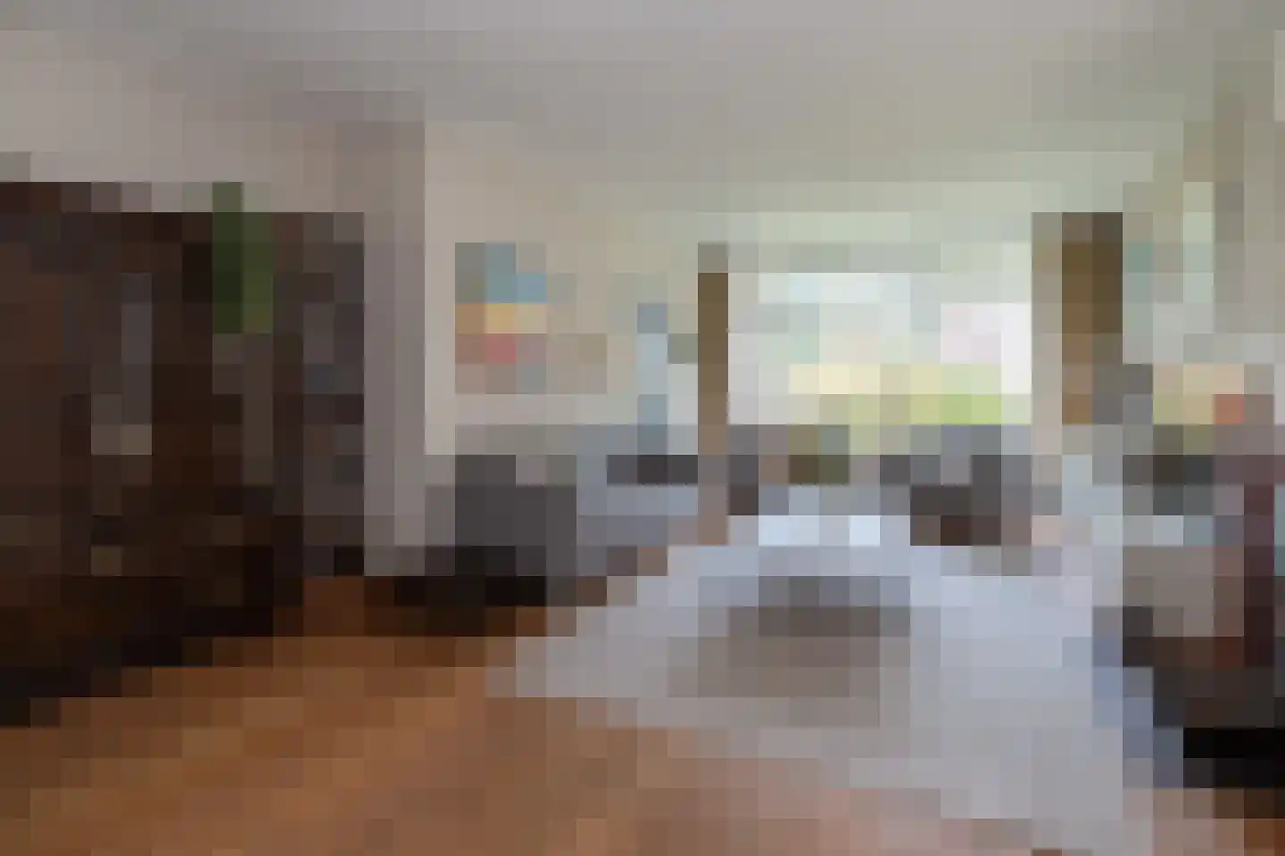 van Galenlaan 3 Doorn thumbnail 5