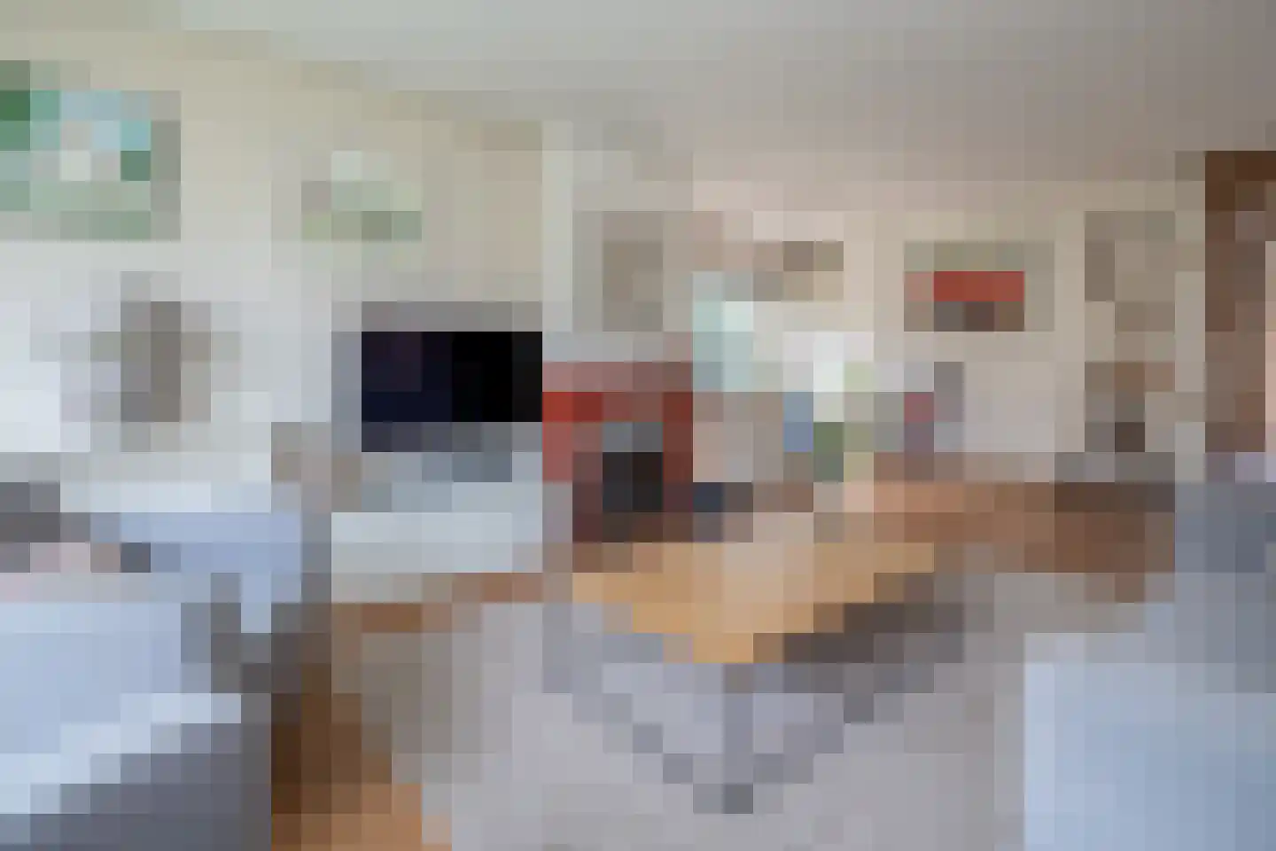 van Galenlaan 3 Doorn thumbnail 6