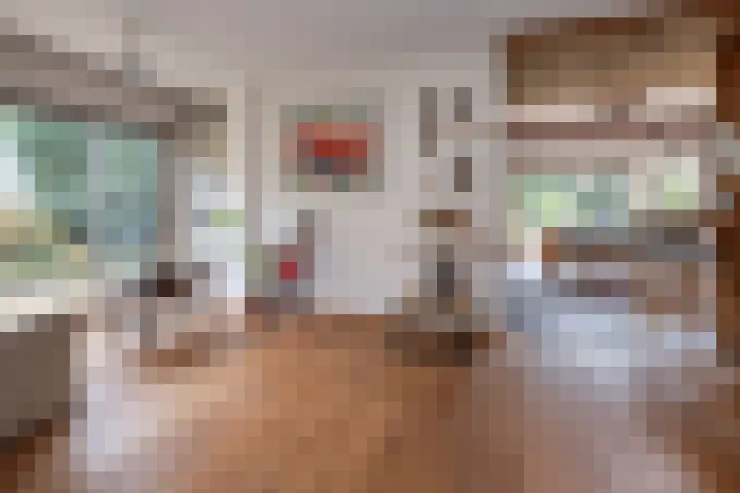 van Galenlaan 3 Doorn thumbnail 7