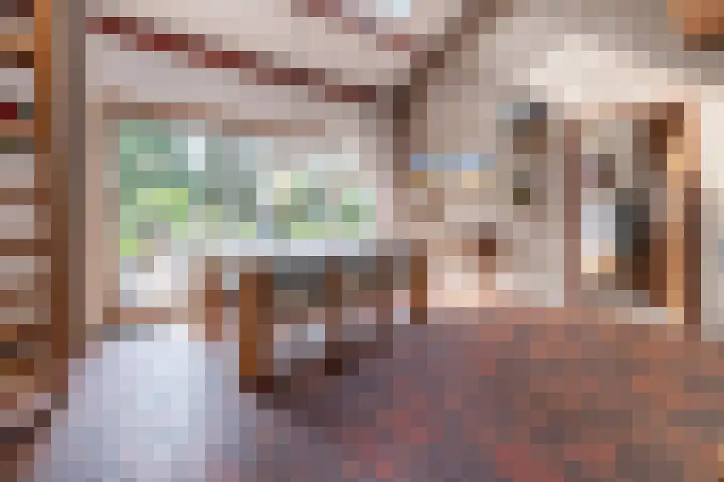 van Galenlaan 3 Doorn thumbnail 8