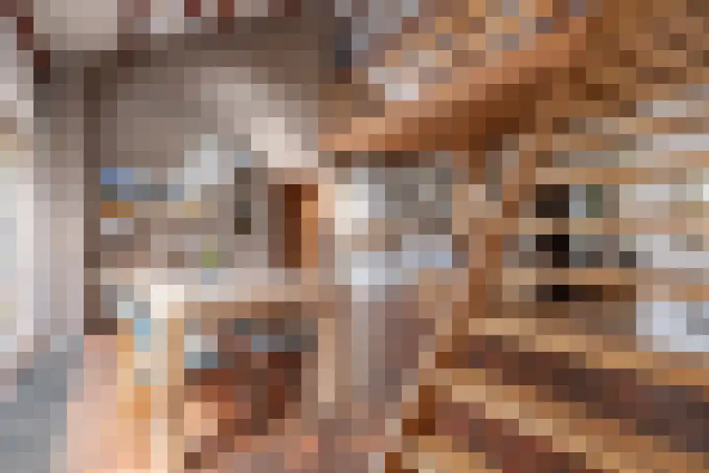 van Galenlaan 3 Doorn thumbnail 9