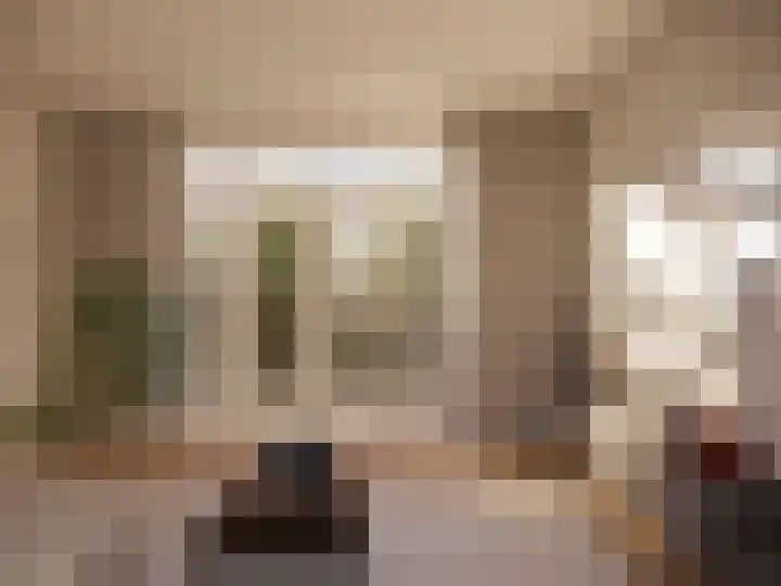 van Galenlaan 3 E Baarn thumbnail 6