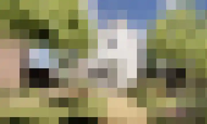 van Galenlaan 3 G Baarn thumbnail 14