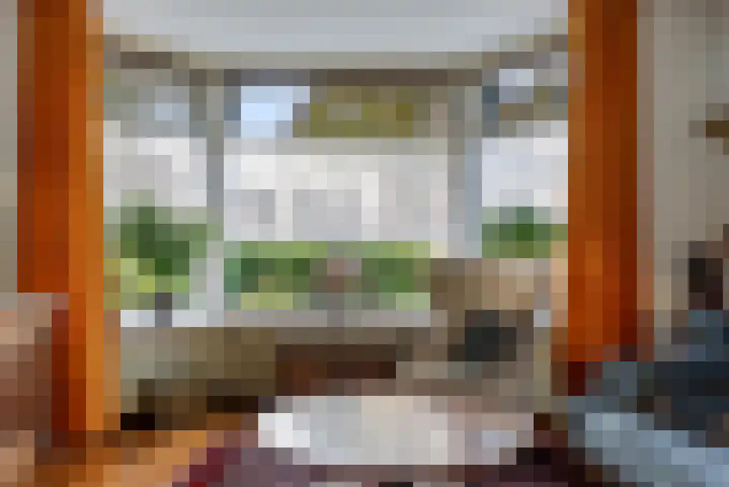 van Galenlaan 5 Baarn thumbnail 12