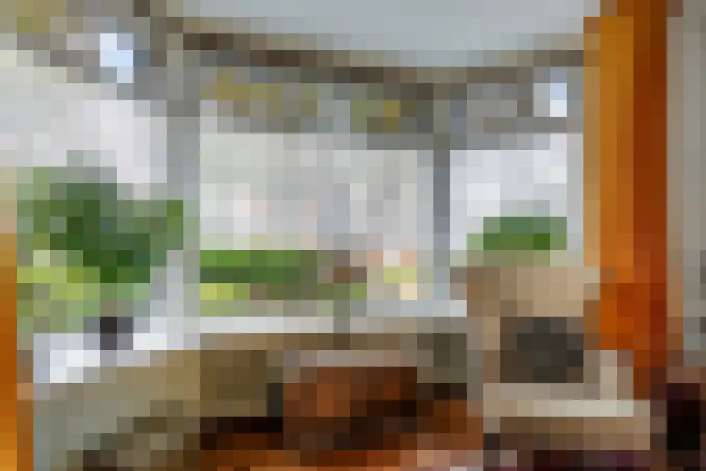 van Galenlaan 5 Baarn thumbnail 15