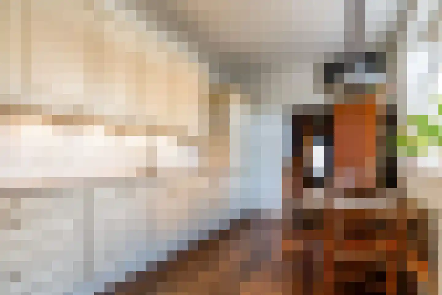 van Galenlaan 5 Baarn thumbnail 21
