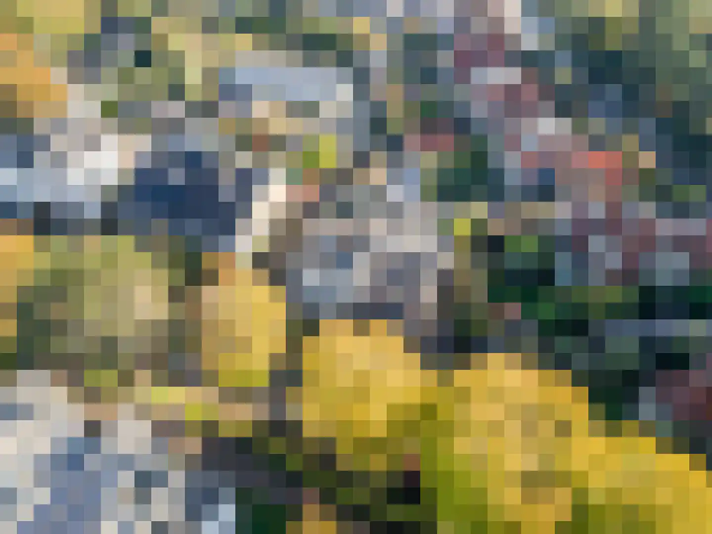 van Galenlaan 5 Baarn thumbnail 4