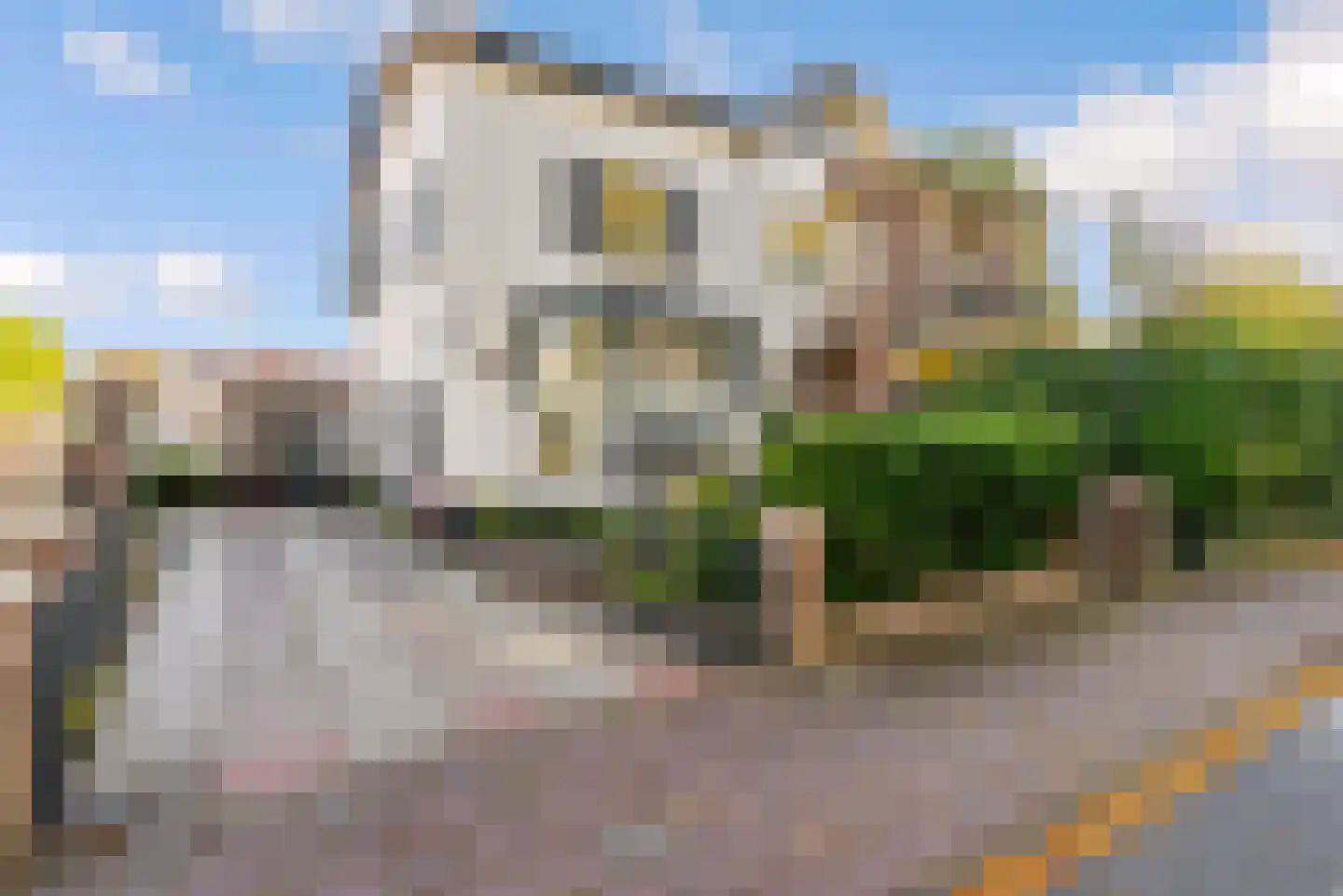 van Galenlaan 5 Baarn thumbnail 5