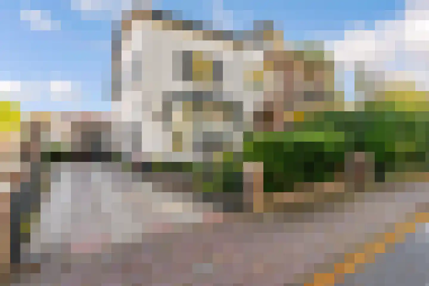 van Galenlaan 5 Baarn thumbnail 5
