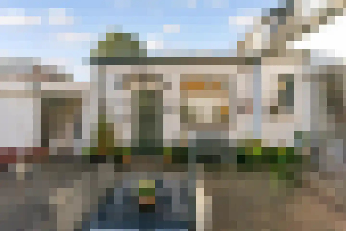 van Galenlaan 5 Baarn thumbnail 51