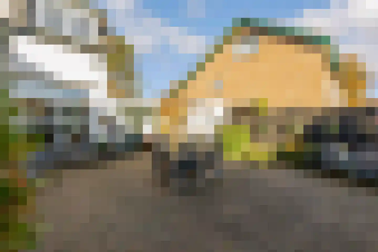 van Galenlaan 5 Baarn thumbnail 52